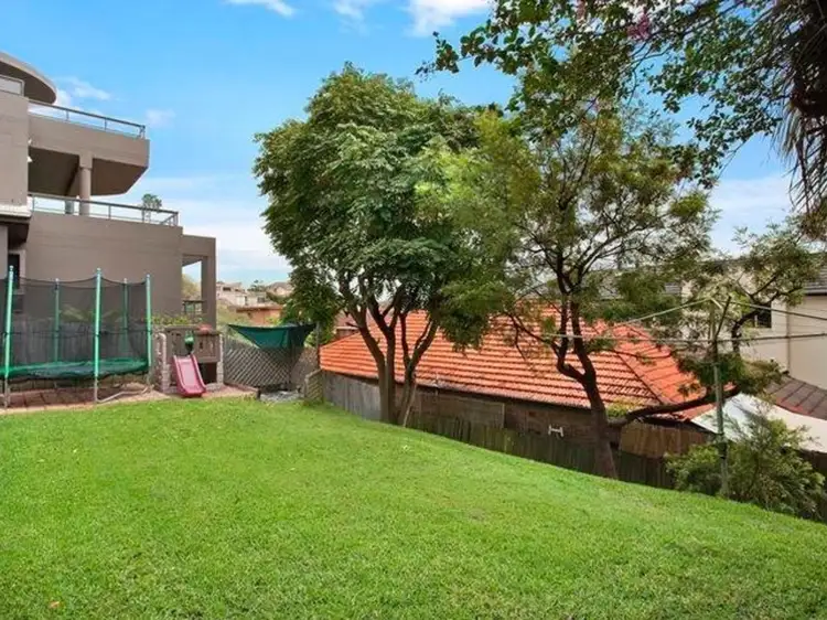 Third view of Homely apartment listing, 3/225 Oberon Street, Coogee NSW 2034