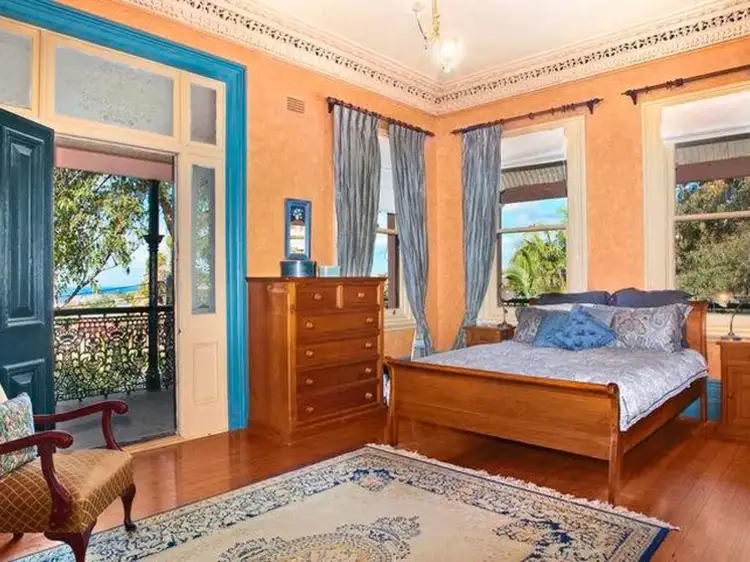 Fifth view of Homely house listing, 74 Victoria Street, Waverley NSW 2024