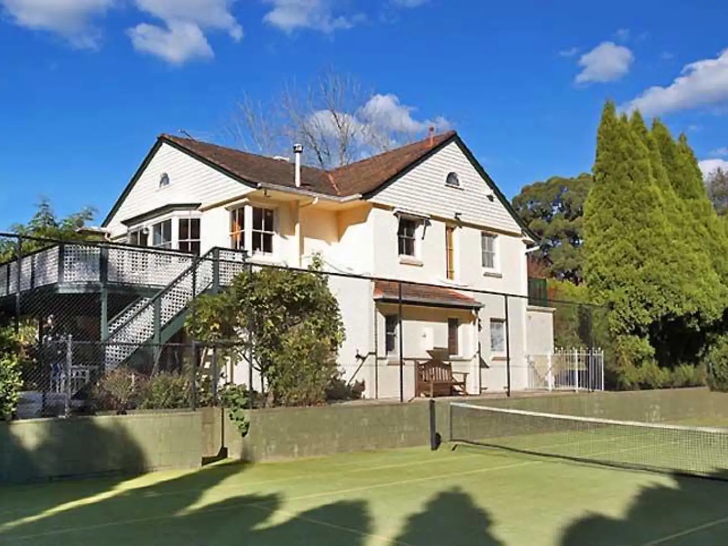 Main view of Homely house listing, 2 Dobell Place, St Ives NSW 2075