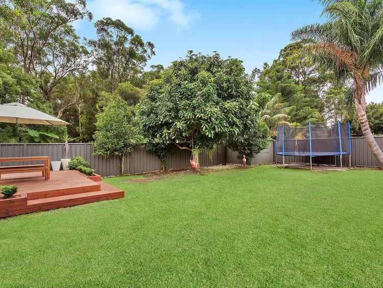 Third view of Homely house listing, 207 Veron Road, Umina Beach NSW 2257