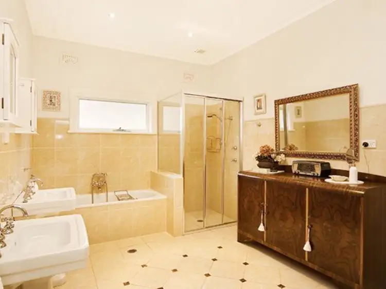 Fourth view of Homely house listing, 30 Cobham Street, Maroubra NSW 2035
