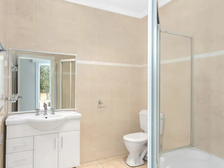 Sixth view of Homely villa listing, 6/29 Old Saddleback Road, Kiama NSW 2533