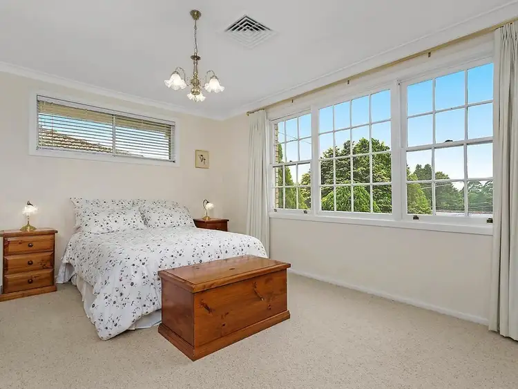 Second view of Homely house listing, 10 Patya Close, Epping NSW 2121