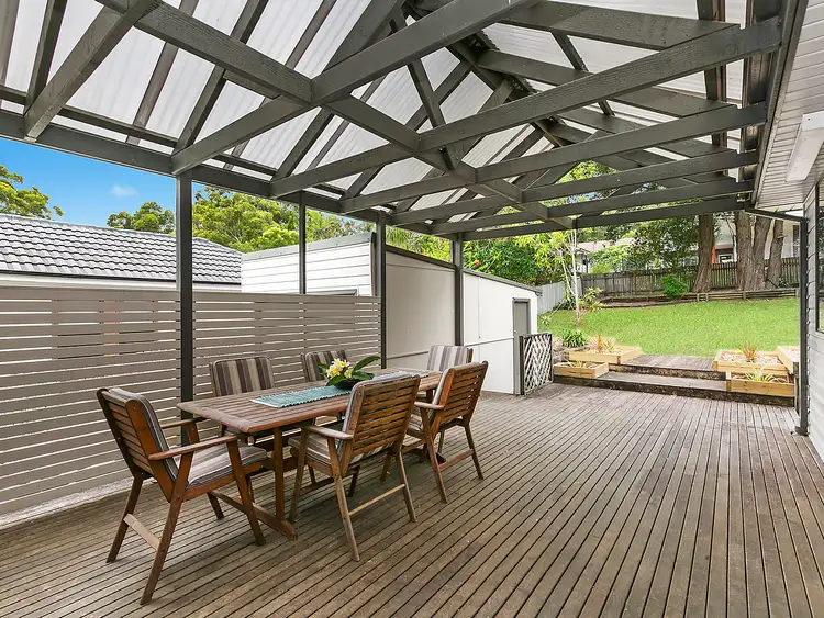 Second view of Homely house listing, 9 Taronga Avenue, Mangerton NSW 2500
