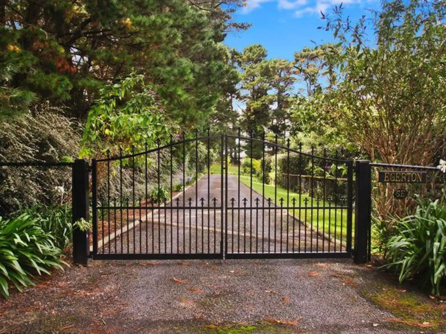 Main view of Homely house listing, 6E Kings Road, Moss Vale NSW 2577