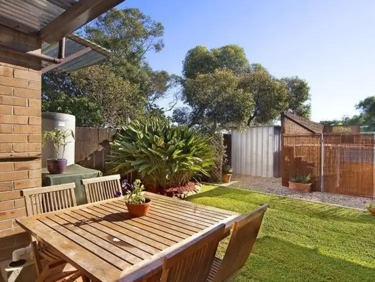 Second view of Homely house listing, 162 Holmes Street, Maroubra NSW 2035