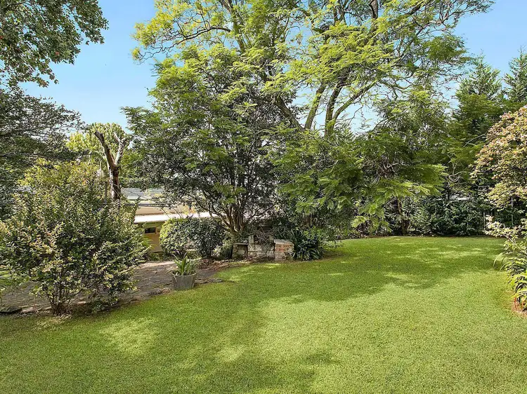 Sixth view of Homely house listing, 5 Carina Road, Turramurra NSW 2074