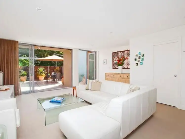 1/7 Edward Street, Wollongong NSW 2500