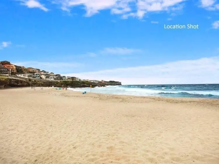 Sixth view of Homely apartment listing, 2/235 Bronte Road, Waverley NSW 2024