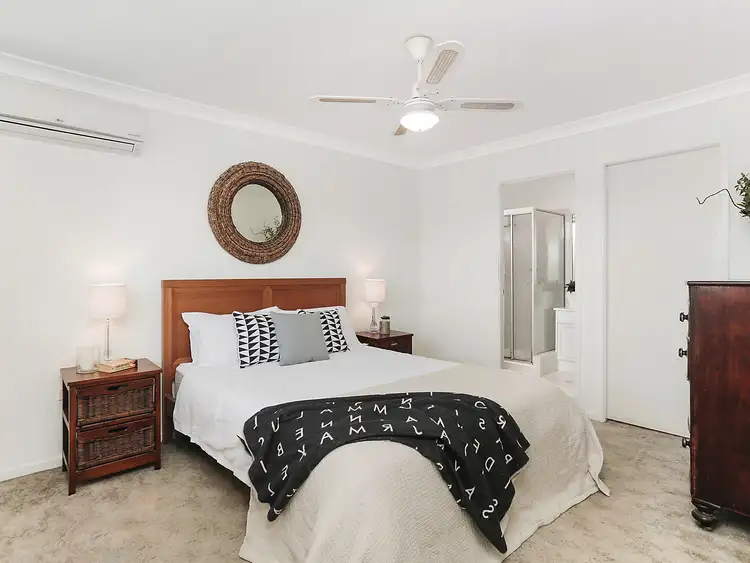 Fourth view of Homely house listing, 49 Hillview Circuit, Kiama NSW 2533