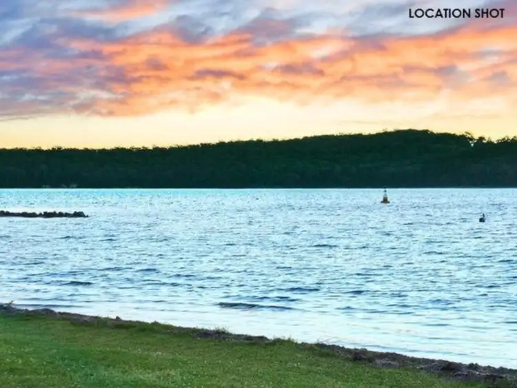 Sixth view of Homely house listing, 71 Seaview Close, Eleebana NSW 2282