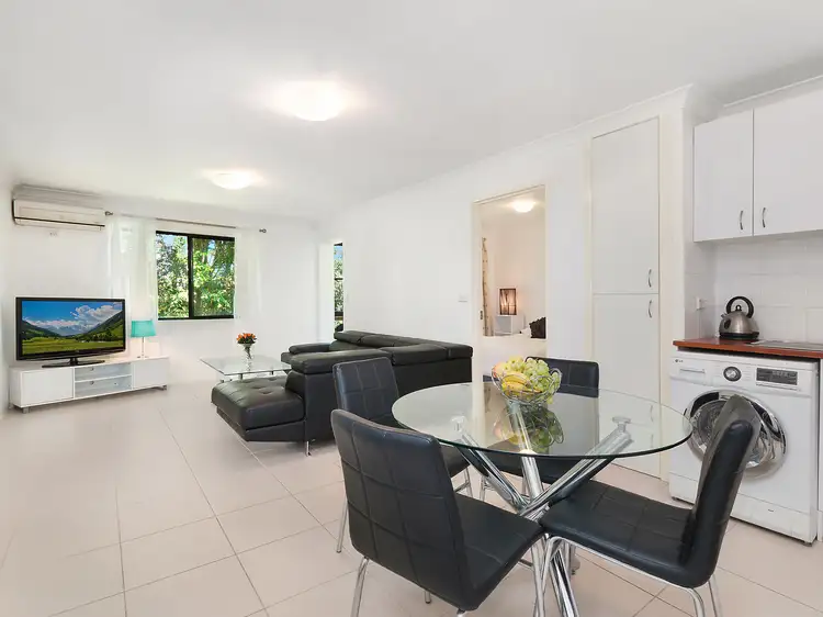 Main view of Homely unit listing, 17/2 Rajah Road, Ocean Shores NSW 2483
