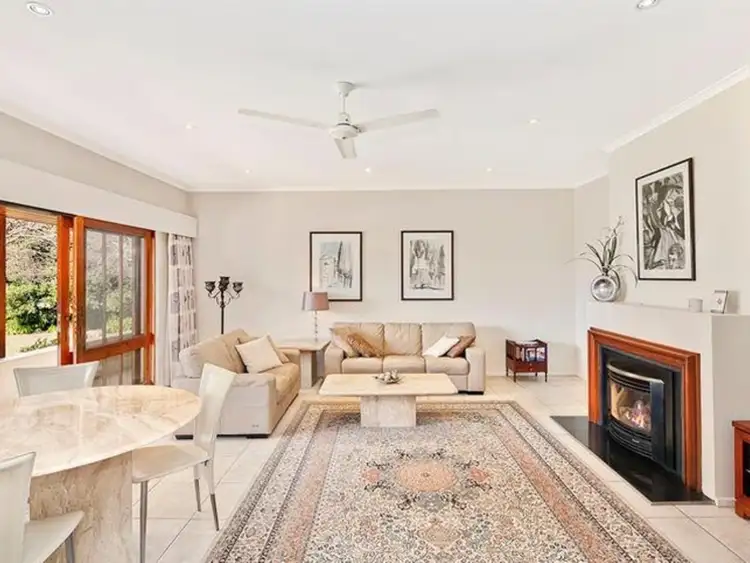 Sixth view of Homely house listing, 2 Torres Street, Red Hill ACT 2603