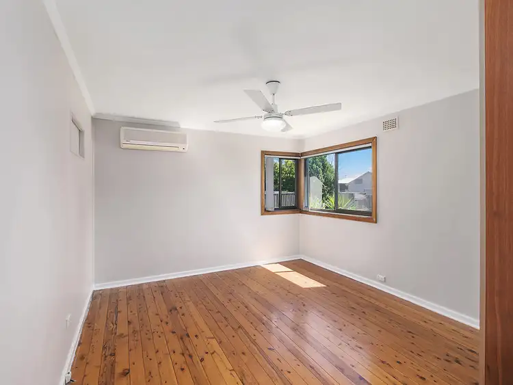 Fifth view of Homely house listing, 78 Piriwal Street, Blacksmiths NSW 2281