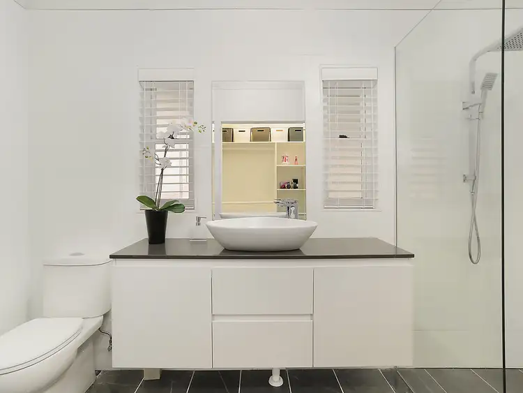 Fifth view of Homely house listing, 30 Abercrombie Street, West Wollongong NSW 2500