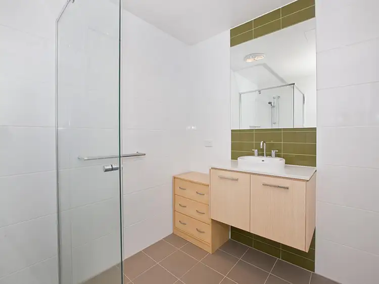 Fifth view of Homely apartment listing, 201/9 Watkin Street, Bruce ACT 2617