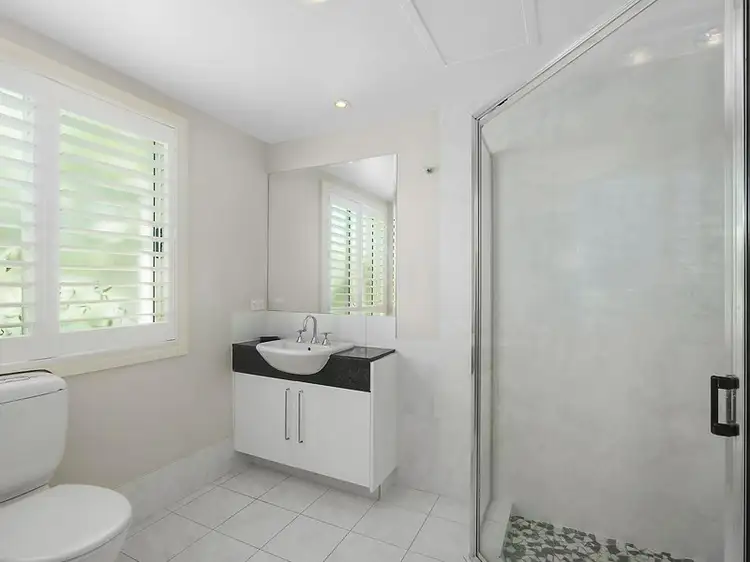 Sixth view of Homely apartment listing, 105/5 Empire Circuit, Forrest ACT 2603