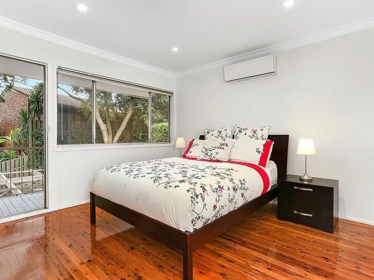 Sixth view of Homely house listing, 23 Beltana Street, Denistone NSW 2114