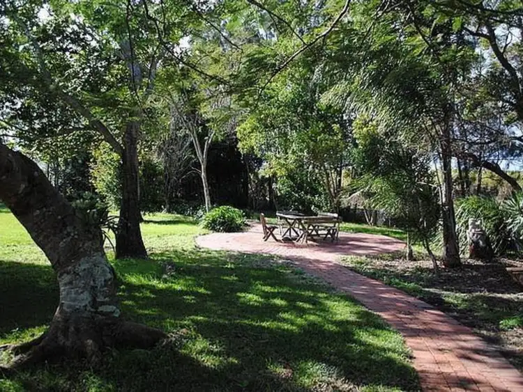 Sixth view of Homely rural property listing, 998 River Drive, Keith Hall NSW 2478