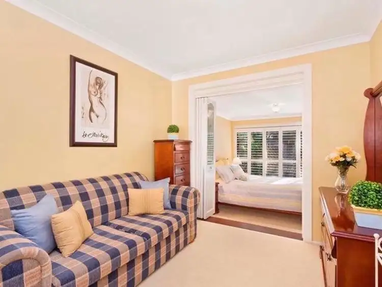 Fourth view of Homely house listing, 42 Farnell Avenue, Carlingford NSW 2118