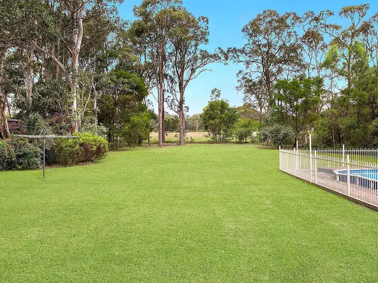 Sixth view of Homely rural property listing, 19 Marshall Avenue, Bargo NSW 2574