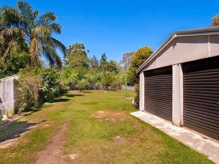 Third view of Homely house listing, 50 Marmong Street, Marmong Point NSW 2284