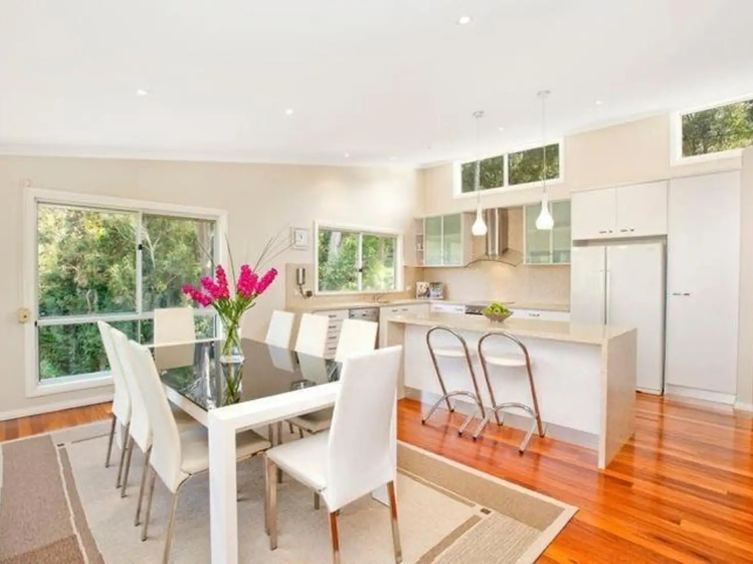 Main view of Homely house listing, 57 Highlands Parade, Bulli NSW 2516