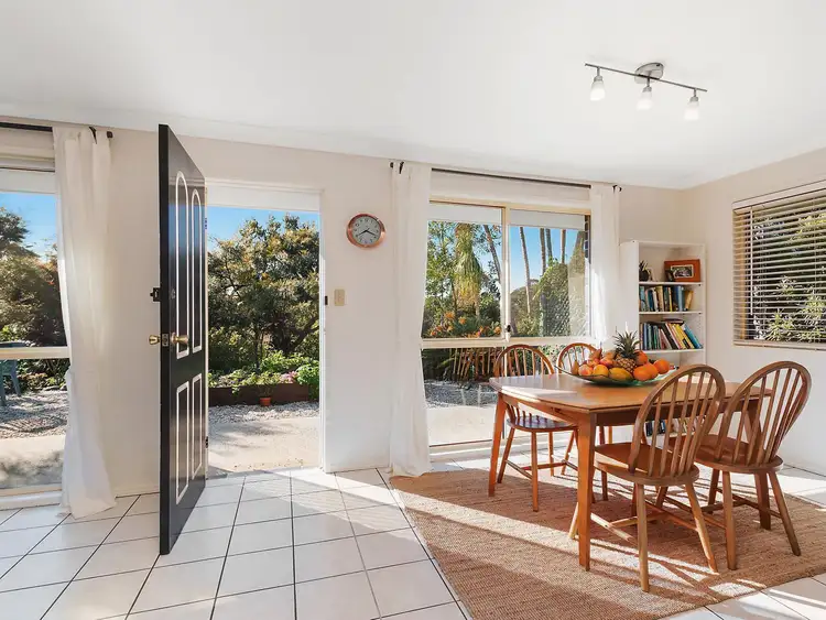 Third view of Homely house listing, 132 Shara Boulevard, Ocean Shores NSW 2483