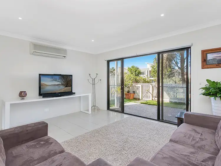 100/2 Inland Drive, Tugun QLD 4224