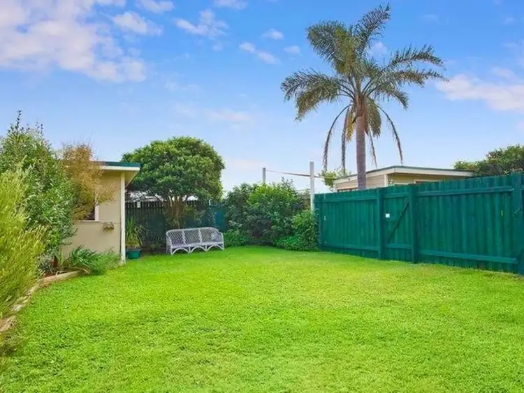 124 Holmes Street, Maroubra NSW 2035