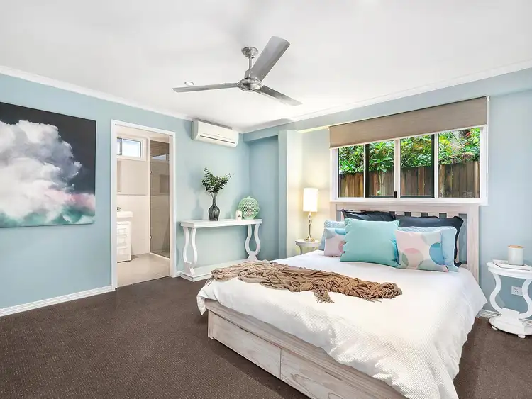 Fifth view of Homely house listing, 32 Wilunga Street, Stratford QLD 4870