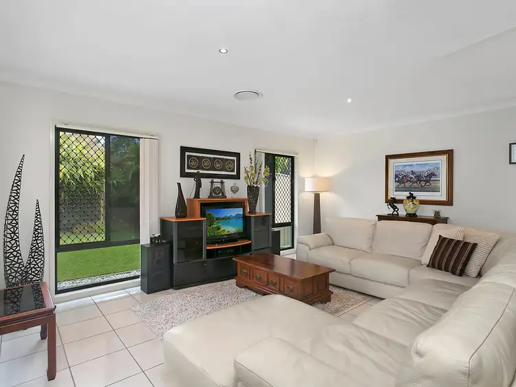 Fourth view of Homely house listing, 14 Eungella Way, Buderim QLD 4556