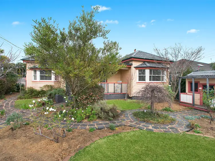 Main view of Homely house listing, 225 Rothery Street, Bellambi NSW 2518