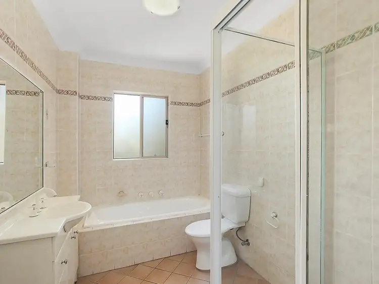 Third view of Homely apartment listing, 13/30 Memorial Avenue, Merrylands NSW 2160