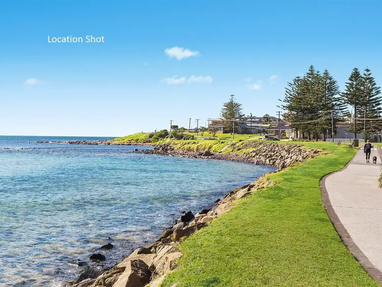 Sixth view of Homely villa listing, 2/30 Barrack Avenue, Barrack Heights NSW 2528