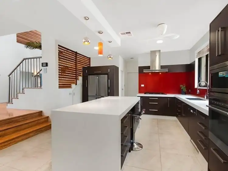 Third view of Homely house listing, 97 Austral Street, Malabar NSW 2036