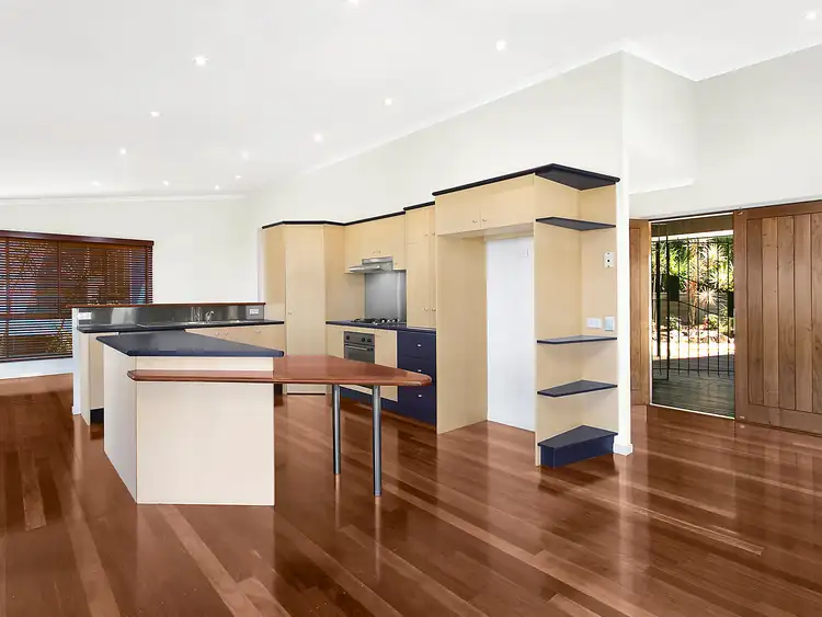 Fourth view of Homely house listing, 13 Willis Road, Bli Bli QLD 4560