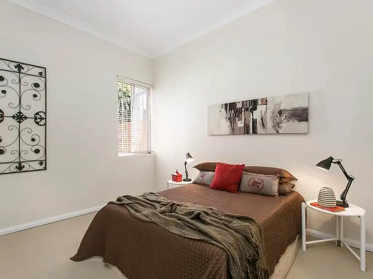 Fourth view of Homely house listing, 34 Marriott Street, Redfern NSW 2016