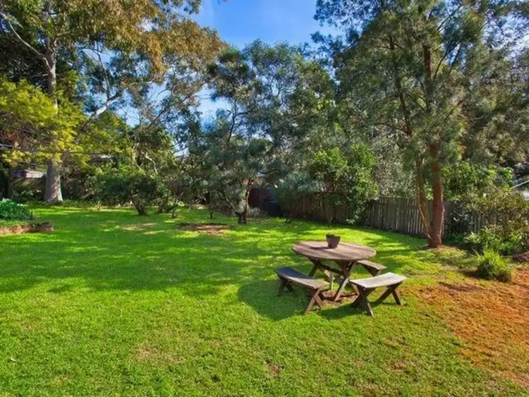 Fourth view of Homely house listing, 20 Benghazi Road, Carlingford NSW 2118