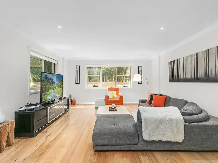 1/55 Church Street, Wollongong NSW 2500