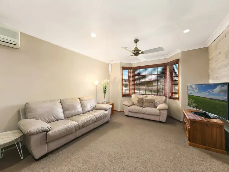 Fourth view of Homely house listing, 3 Oakville Road, Edgeworth NSW 2285