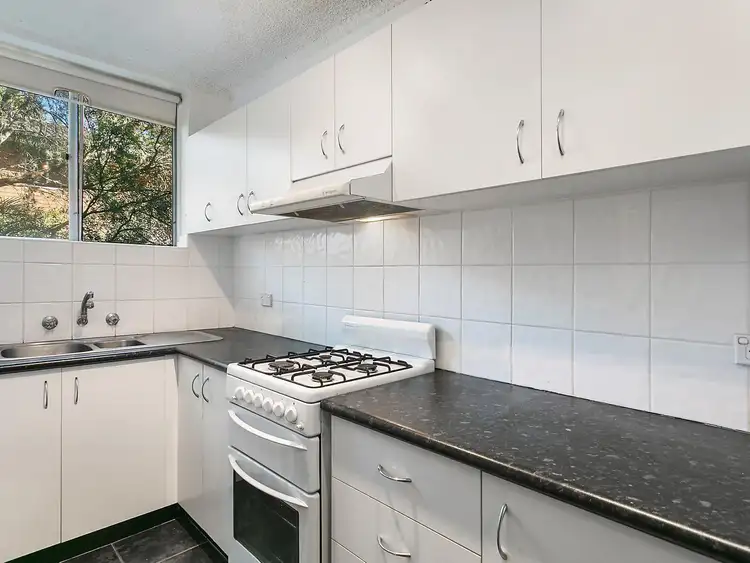 Second view of Homely apartment listing, 7/524 Mowbray Road, Lane Cove NSW 2066