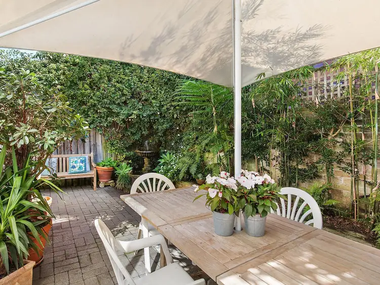 Fourth view of Homely house listing, 31 Cliff Street, Manly NSW 2095