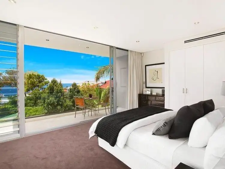 Fifth view of Homely house listing, 21 Yanko Avenue, Bronte NSW 2024