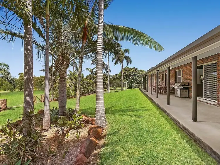 Third view of Homely house listing, 54 Alfred Road, Parkhurst QLD 4702