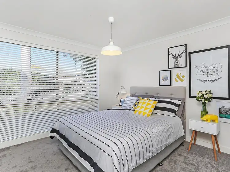 Fourth view of Homely house listing, 190A Murray Farm Road, Beecroft NSW 2119