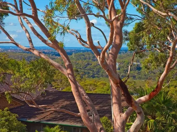 Sixth view of Homely house listing, 35 Mariner Road, Illawong NSW 2234