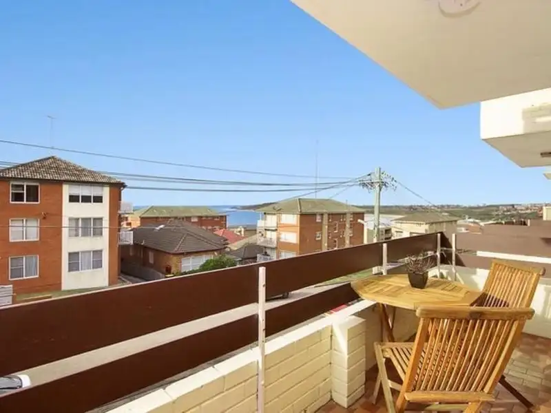Main view of Homely apartment listing, 2/18 Bona Vista Avenue, Maroubra NSW 2035