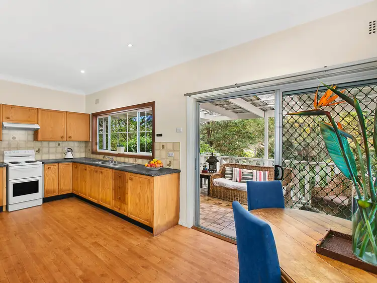 Third view of Homely house listing, 24 Murray Park Road, Figtree NSW 2525