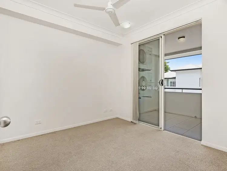 Fifth view of Homely unit listing, 10/164 Spence Street, Bungalow QLD 4870